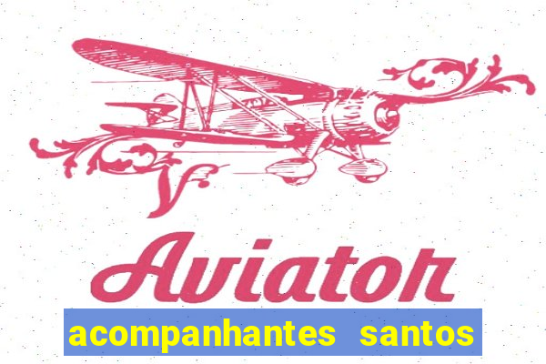 acompanhantes santos dumont mg